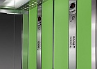 ESP - C